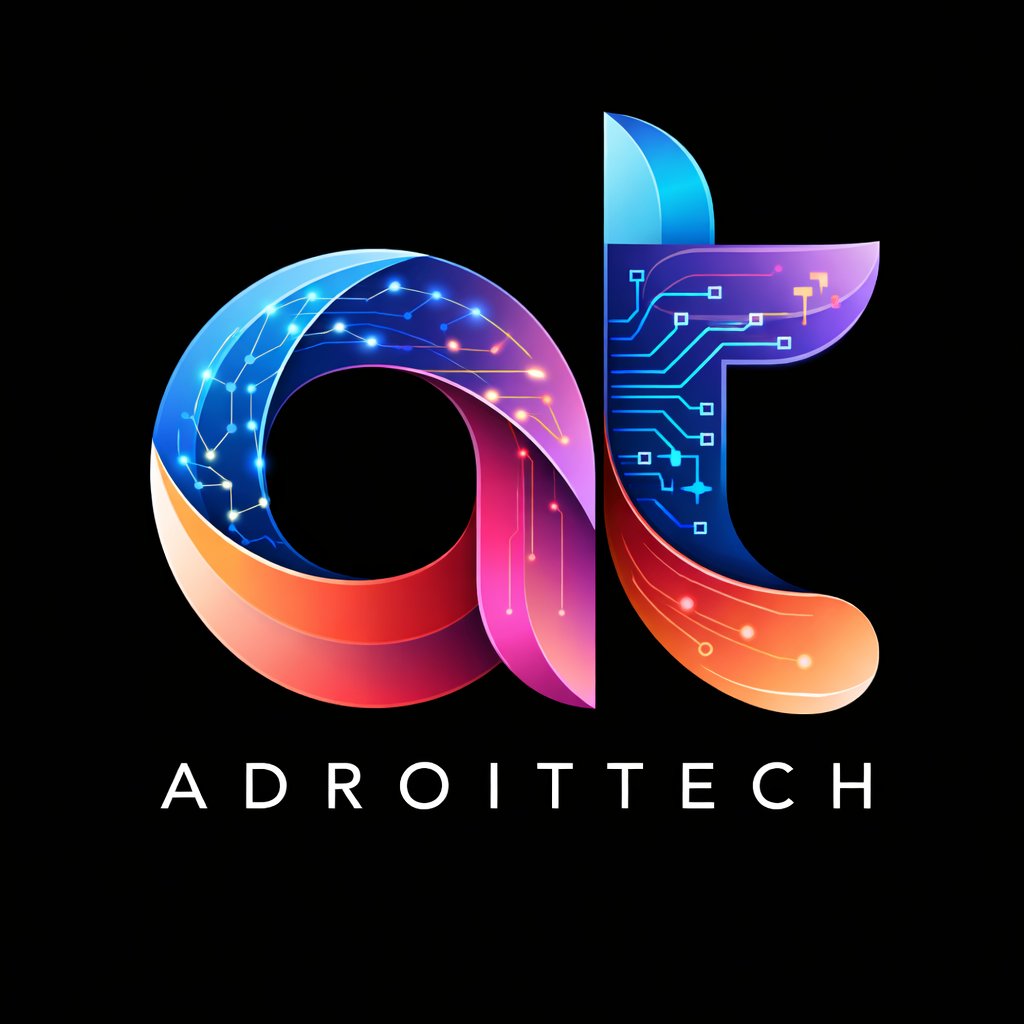 AdroitTech